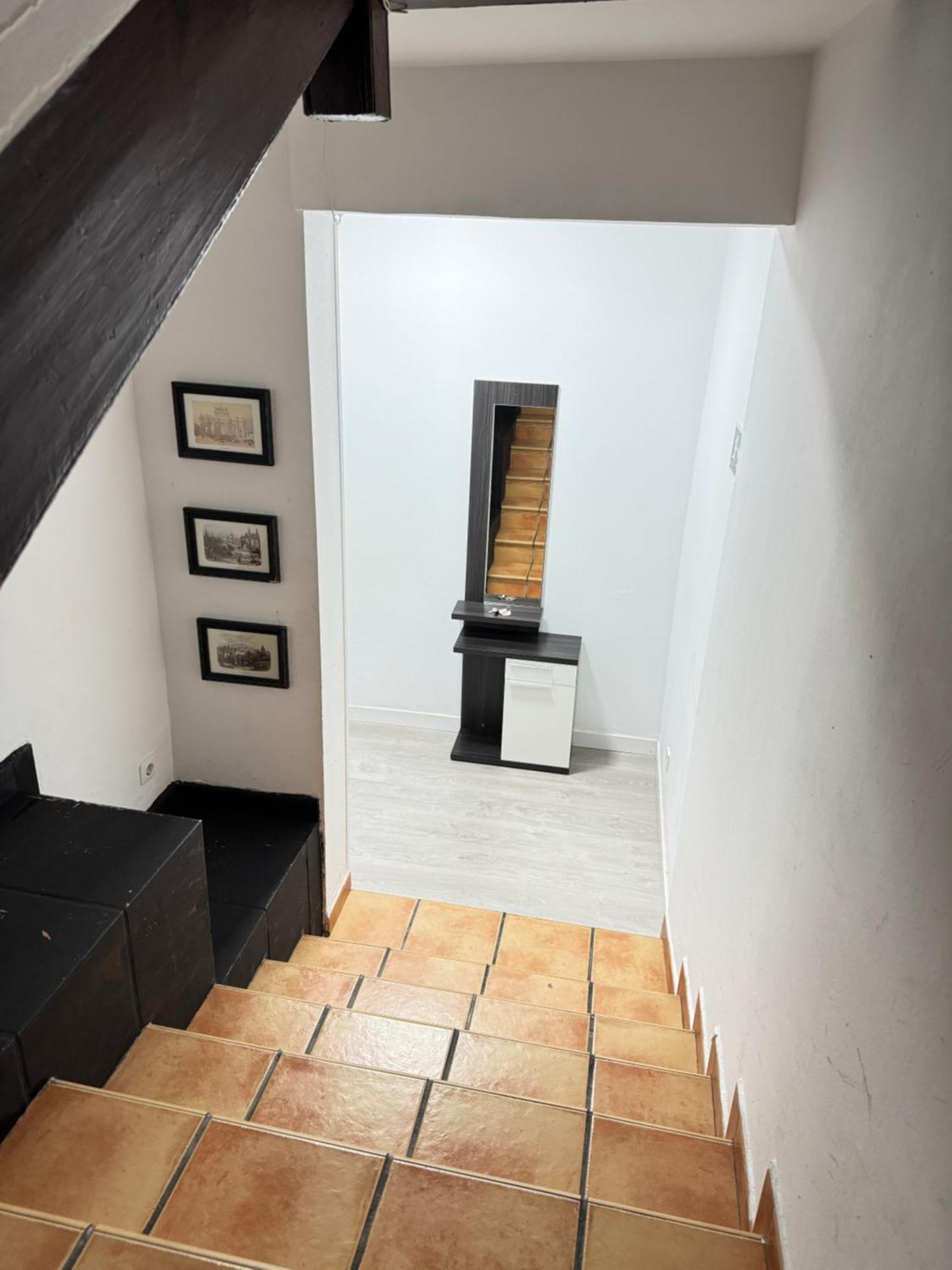Apartamentos Day Madrid Gran Via Centro Sol Malasana Apartamento *